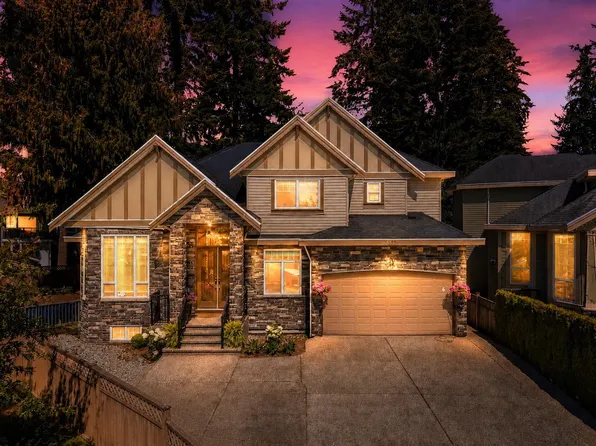 6050 130a St, Surrey, BC V3X 0E1