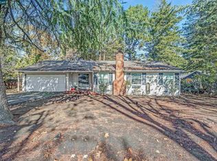 327 Strand Ave, Pleasant Hill, CA 94523