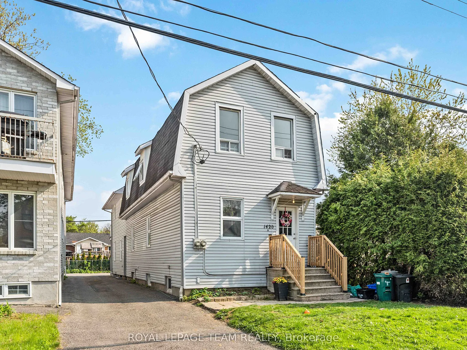 1 bed, $1,850 — Photo 2