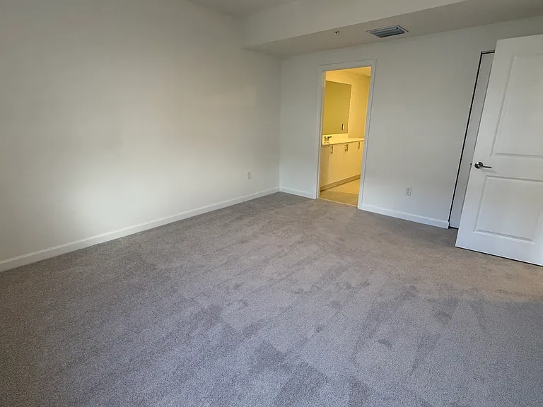 15601 SW 280th St #11 — Photo 5