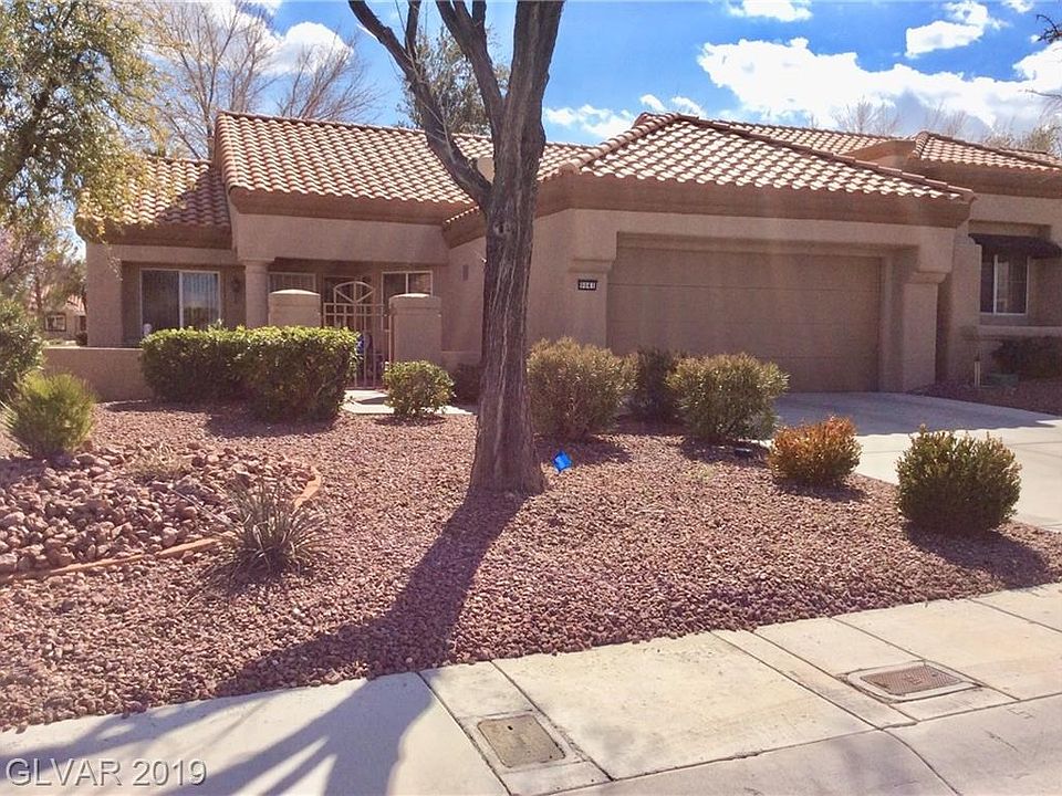 1st image of 9041 Faircrest Dr