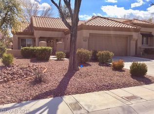 9041 Faircrest Dr, Las Vegas, NV 89134