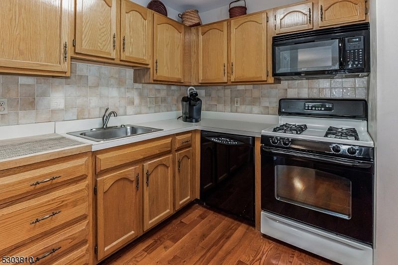 77 Falcon Ridge Way N Hamburg NJ Zillow