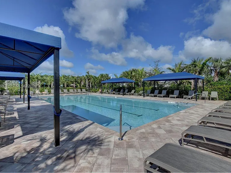 8072 Cactus Quartz Cir — Photo 14