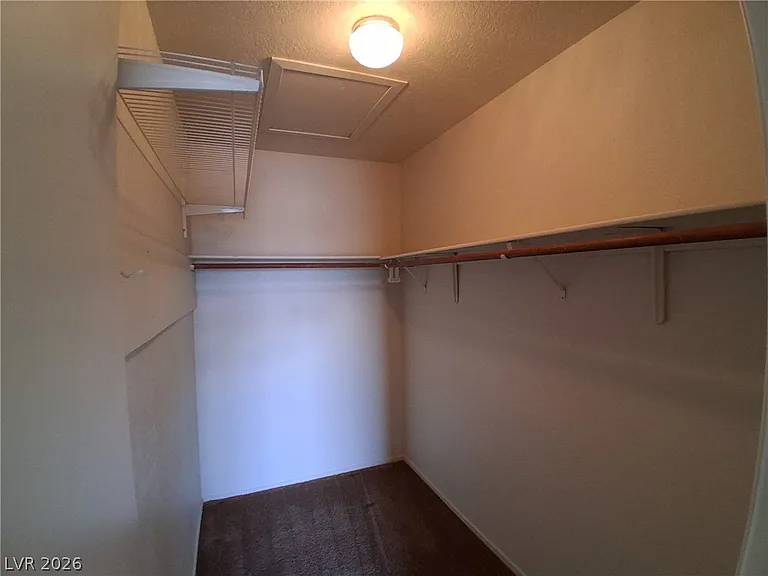 3958 Delos Dr — Photo 13