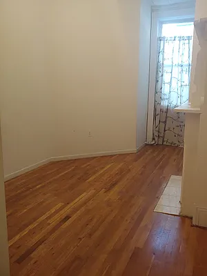 Rented by Brick Real Estate | media 8