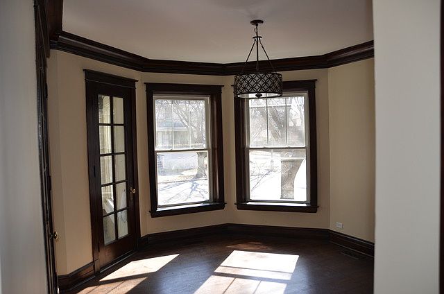2nd image of 543 S Cuyler Ave #2