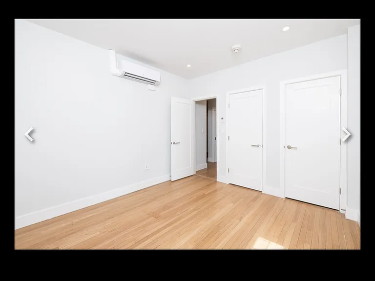 17 Forest St #4 — Photo 6