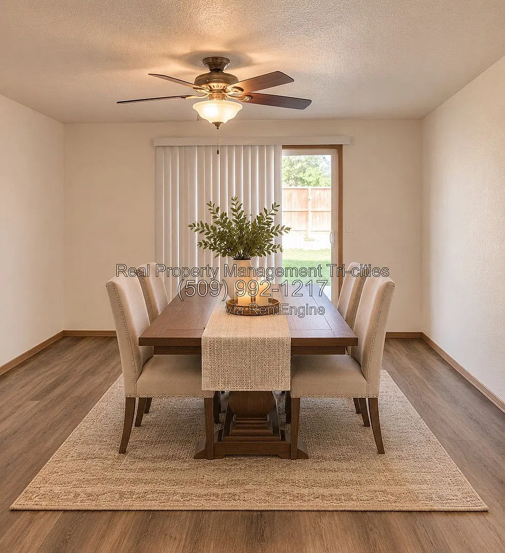 3 bed, 2.0 bath, 1488 sqft, $2,245 — Photo 4