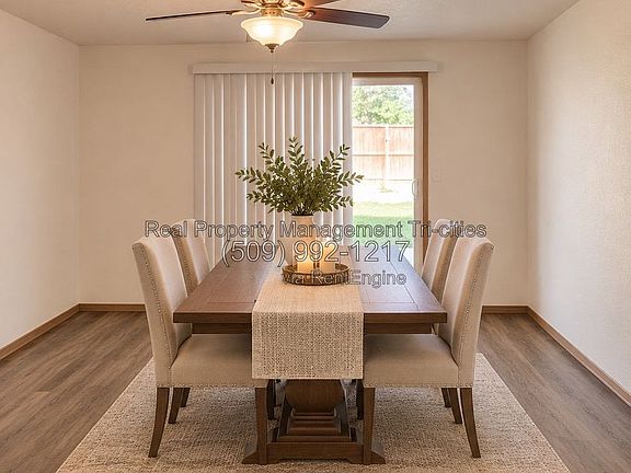 4th image of 8011 Redonda Dr
