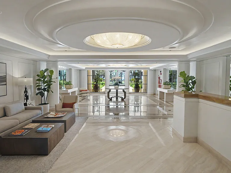 701 Ocean Ave #PHD — Photo 4