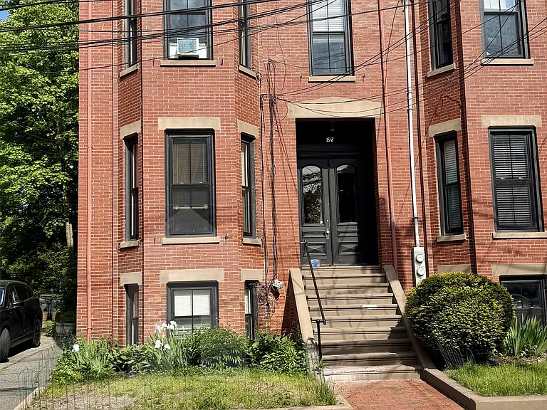 Apartment Rental Experts