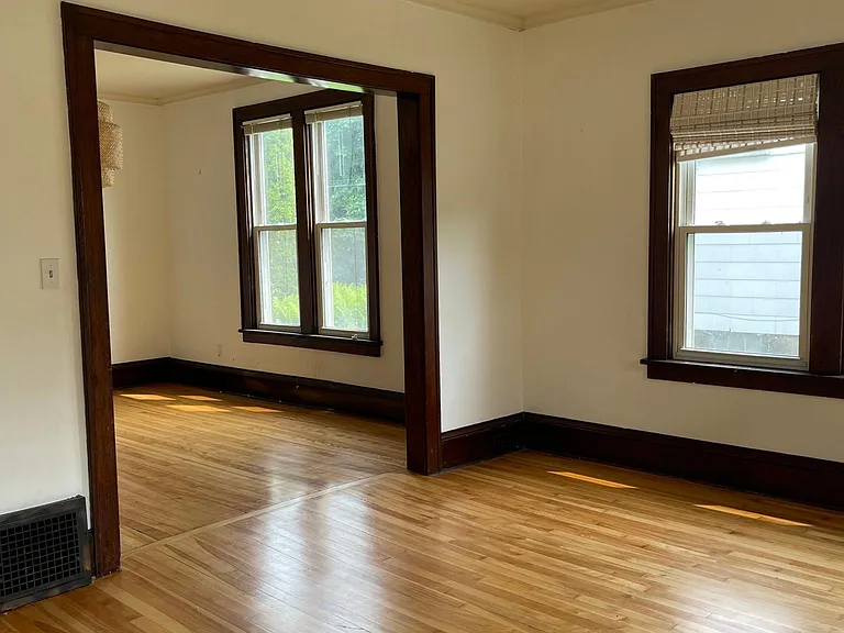 641 Erie St SE #1 — Photo 3