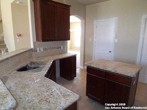 4th image of 21423 LA PENA DR