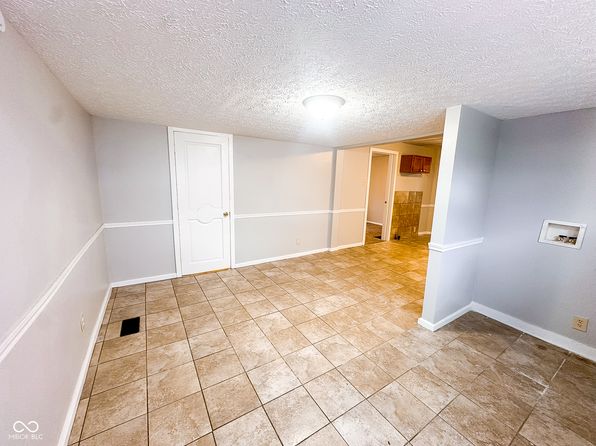 indianapolis-indiana-2100294139 picture