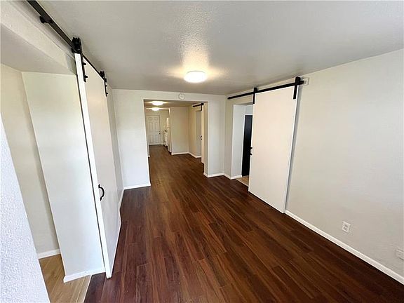4th image of 2316 NW 6th Pl