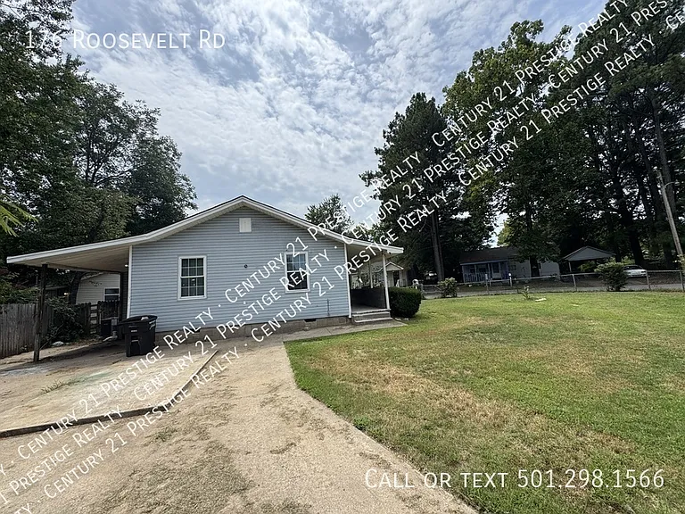 176 Roosevelt Rd — Photo 12