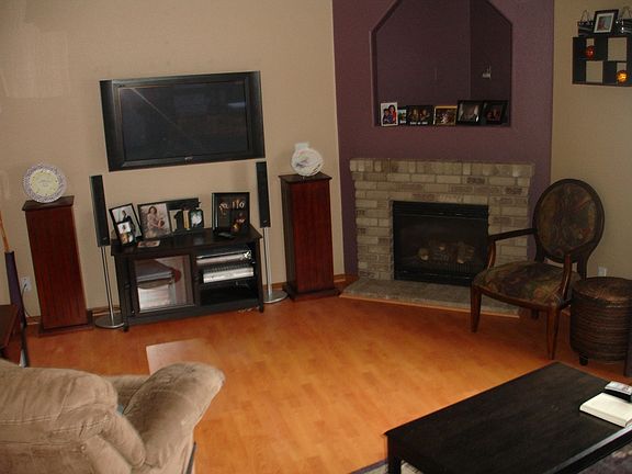 3rd image of 21202 83rd St E