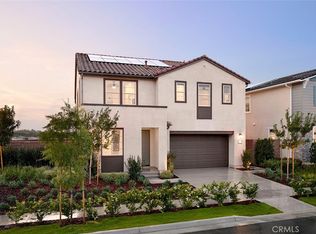 3816 Crossen Dr, Corona, CA 92883