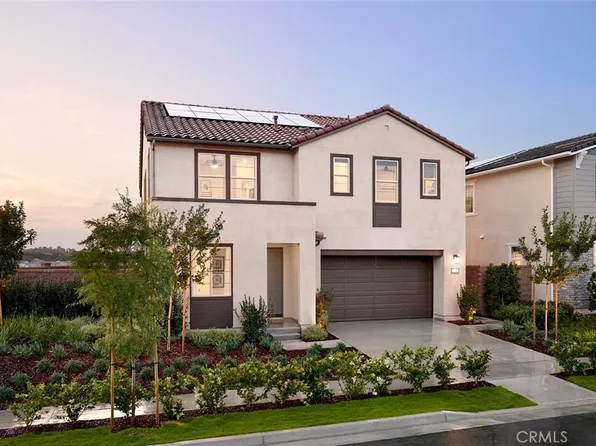 3816 Crossen Dr, Corona, CA 92883