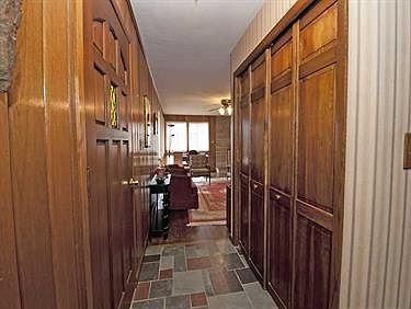 4th image of 9150 Glenellen Dr