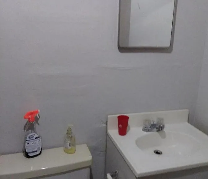 2422 Meharry Blvd — Photo 10