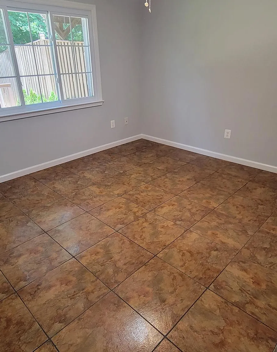 1 bed, 800 sqft, $1,300 — Photo 4
