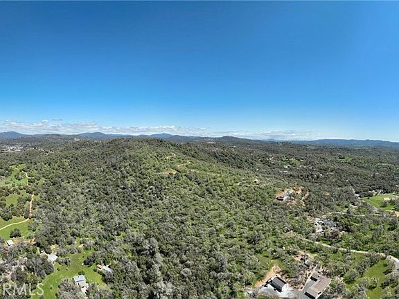 4th image of 18461 Old Wards Ferry Rd Lot 2