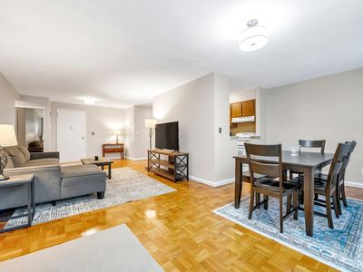 1 Birchwood Court #1N, Mineola, NY, 11501