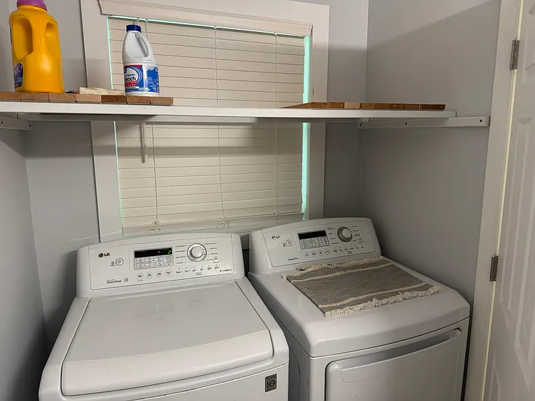 4100 Joe Mill Trl — Photo 14