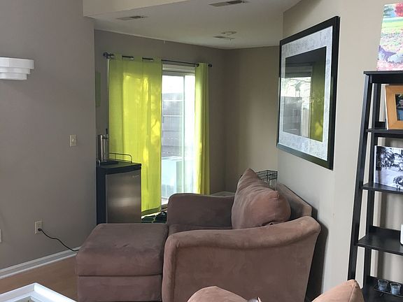 5th image of 3712 Prescott Dr
