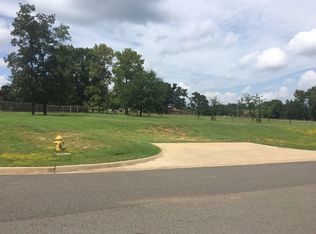 Gilmer Rd, Longview, TX 75604