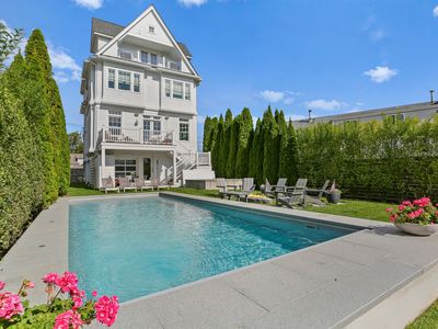 800 Rowland Road, Fairfield, CT, 06824