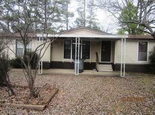 3140 Key Dr, Paducah, KY 42003
