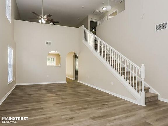 5th image of 13815 Gentle Woods Ave