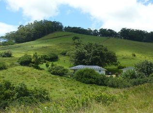 4800 Lae Rd, Kalaheo, HI 96741