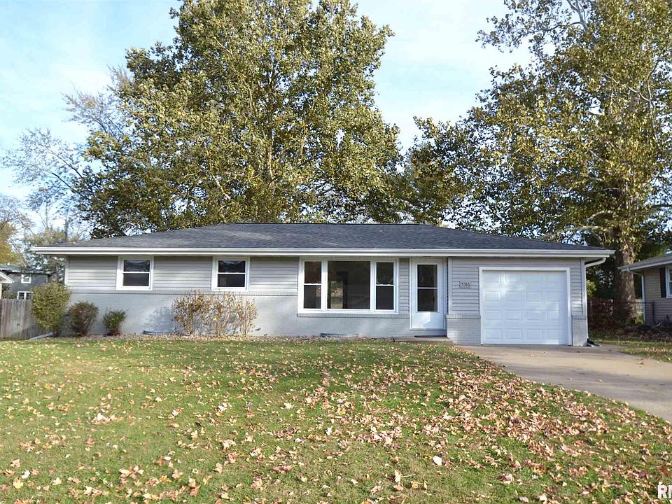 1st image of 5316 N Diane Ct