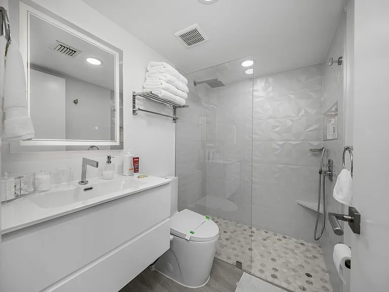 201 S Collier Blvd #1 — Photo 18