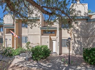 602-C N Easy St #C, Payson, AZ 85541