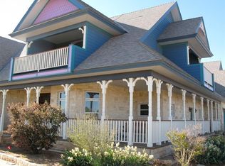 1916 Neeley, Benton, AR 72015