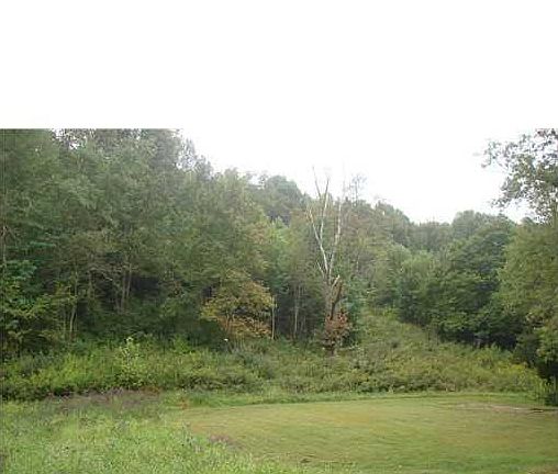 3rd image of 4571 Woodrum Ln