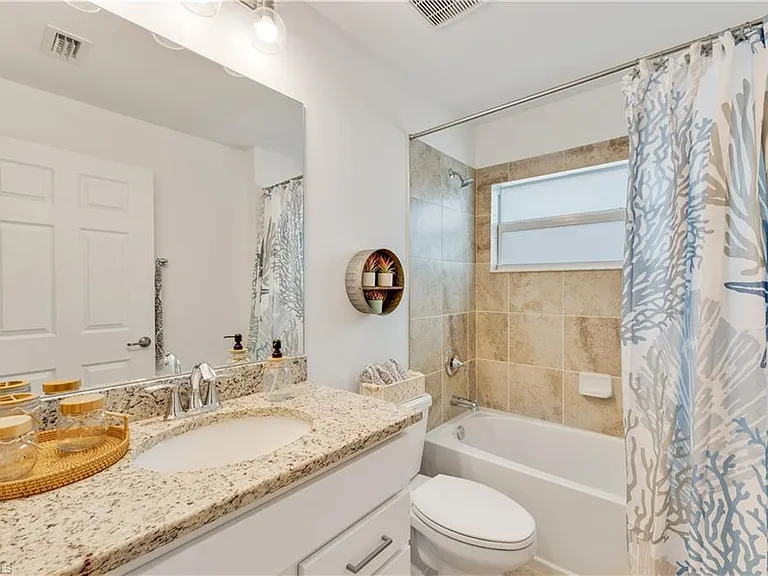 43041 Greenway Blvd #921 — Photo 13