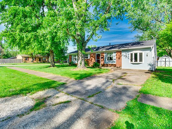2nd image of 11711 Mondamon Dr