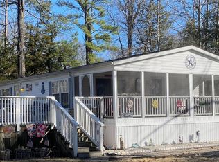 None Available, Millsboro, DE 19966