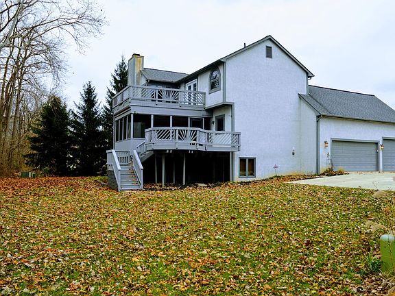 4th image of 6450 Valley Chase Ct
