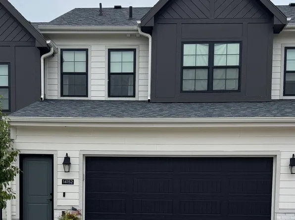 14152 Wilden Dr, Urbandale, IA 50323