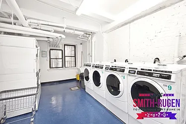 Rented by Zumper Inc