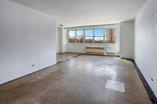 Sold by SERHANT. | media 23