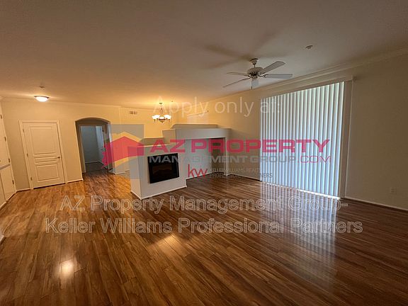 4th image of 955 E Knox Rd Unit 109