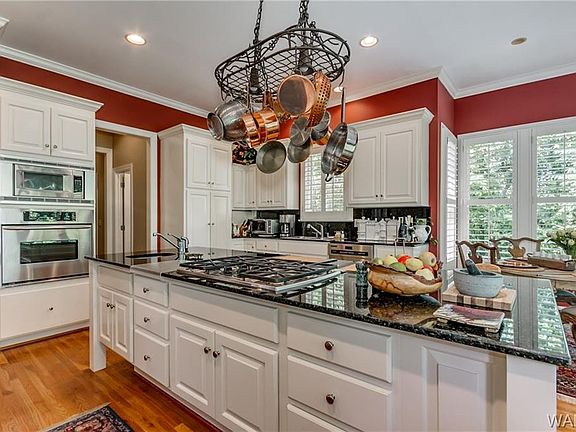 5th image of 6217 Lake Cove Dr